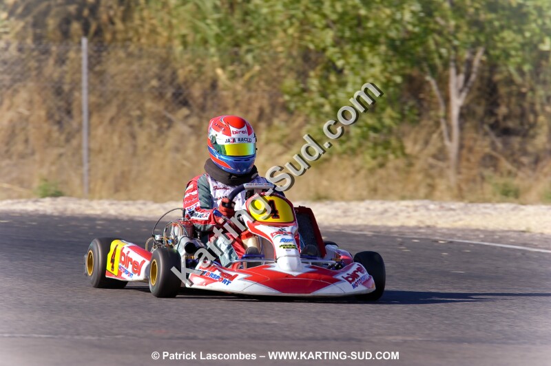 Grabels-290810-Lascombes (3652).jpg